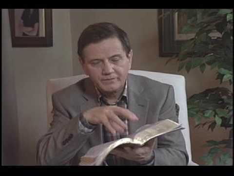 ...prin credinţă, am intrat în această stare de har, (Romanian)