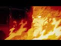 Castlevania Netflix Dracula Gives Wallachia One Year Part 1 3