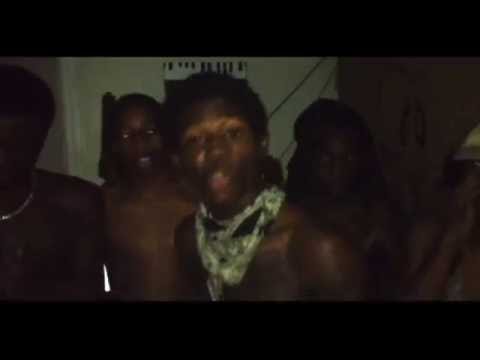 Kaboom Holy  - Gun Weight ft. Scoe, Money2x, SNO Wooh