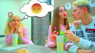 Download lagu SEORANG TEMAN CEMBURU DIANA UNTUK Smile! Apa Yang Akan Diana Pilih Persahabatan Atau Cinta? mp3 Download lagu SEORANG TEMAN CEMBURU DIANA UNTUK Smile! Apa Yang Akan Diana Pilih Persahabatan Atau Cinta? mp3