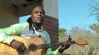 Download lagu Bhilita Mvubu Phansi KwaNongoma mp3