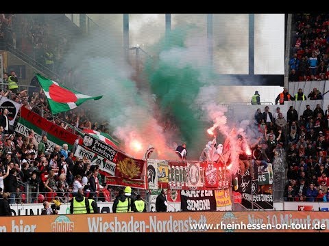 download lagu mp3 mp4 Legio Augusta Ultras, download lagu Legio Augusta Ultras gratis, unduh video klip Legio Augusta Ultras