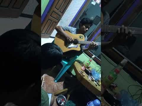 mengulas lagu Yasudahlah - the riset