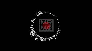 Jamie McDell - Moon Shines Red (MrMo Remix)