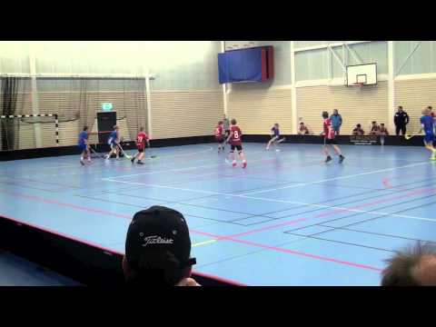 DSK P00 Järfälla jan 2014