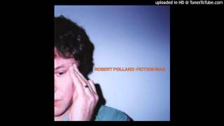 Robert Pollard - Night Of The Golden Underground