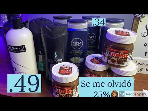 download lagu mp3 mp4 Nutella Coupon 2019, download lagu Nutella Coupon 2019 gratis, unduh video klip Nutella Coupon 2019