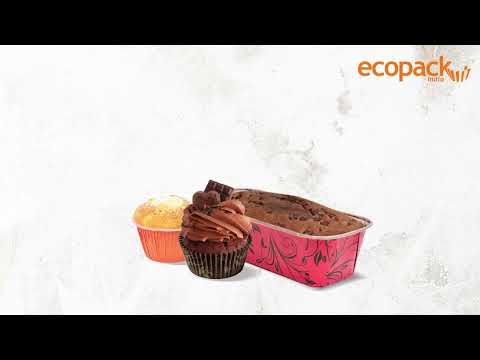 Ecopack Cookbook 2024