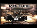 Iced Earth Something Wicked This Way Comes Full Album