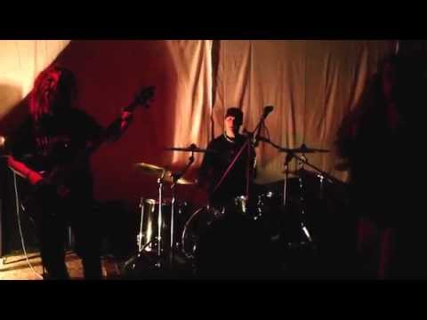 ITAI - ITAI - A změny ..., Vesmír,Vsetín,16.10.2015