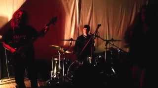 Video ITAI - A změny ..., Vesmír,Vsetín,16.10.2015