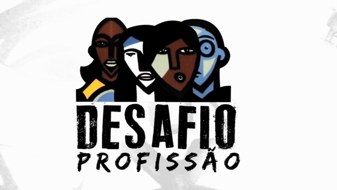 Desafio Profissão -- Engenharia de Energia