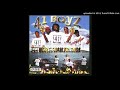 41 Boyz Lil Wody Palmetto Fl 2000