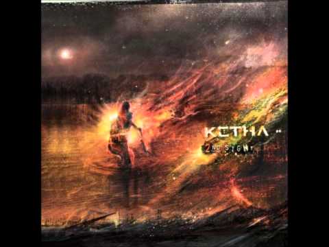 Ketha - Blob