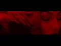 RED XXYYXX TOASTE VISUALS