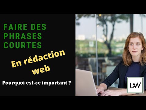 Tutoriel 1.1