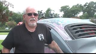 GBI still investigating Dodge car-fire death