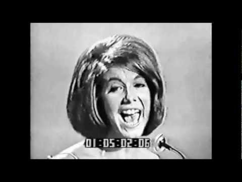 Jody Miller - Yes, My Darling Daughter