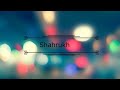 Bollywood Movies Bollywood Songs Bollywood Dance Bollywood Movies 2018 Bollywood Mashup Bollywo