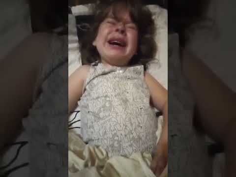 Obrazek poglądowy filmu YouTube