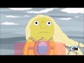 Adventure Time (Время Приключений), Lemonhope Songs (песни ...