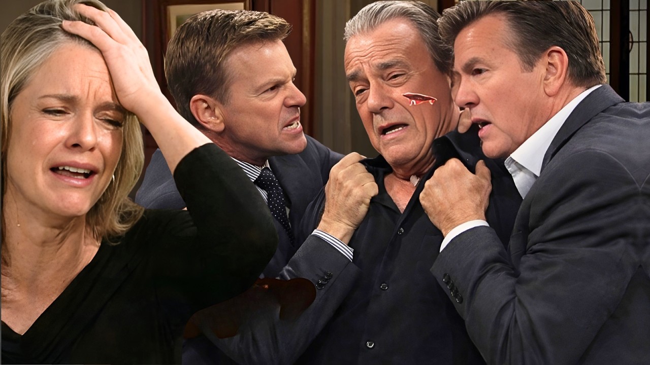 YouTube Thumbnail Downloader FULL HQ IMAGE