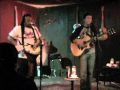 Jason Mraz - Galaxy / The Darkest Space - E ...