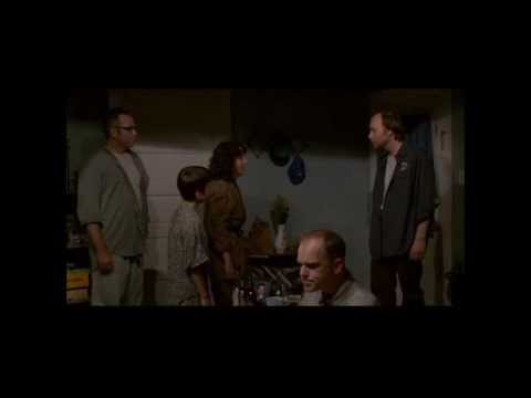 SLING BLADE THE BEST OF DOYLE HARDGRAVE