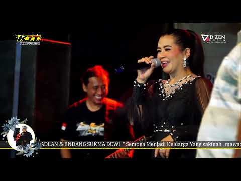 Hasrat Murni   MiminAminah kjt