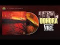 Odhora || অধরা || Vibe || Chena Jogot  || Original Track || @G Series World Music