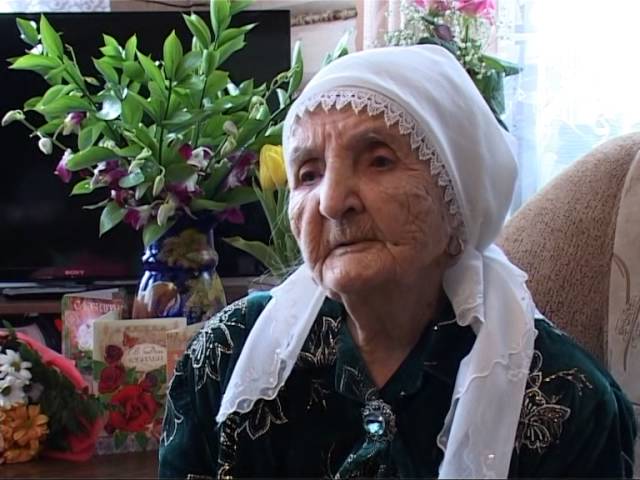 Новости ТРК "Буа дулкыннары" 15.03.16 (видео)