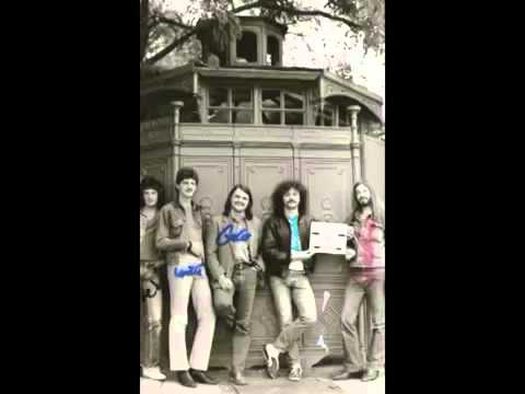 Monokel Das Monster vom Schilkinsee 1983 Germany locked