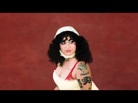 Remi Wolf Remi Wolf - Wave (Official Audio) song