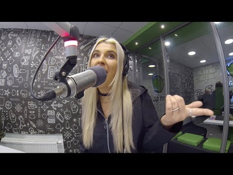 Gatvės Lyga: Cheri - Emergency