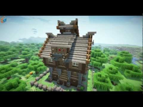 minecraft medieval house designs minecraft medieval house designs