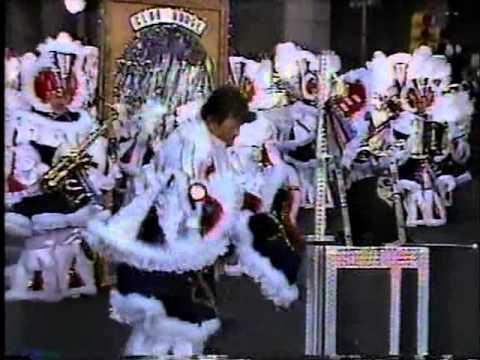 Duffy String Band 1984 - Here We Go Again