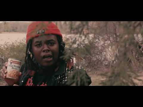 Breezy Supreme - B.Y.C