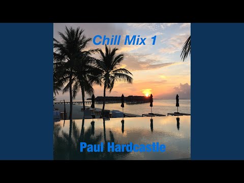 1000 Miles from Nowhere