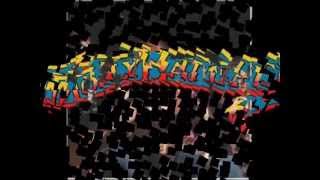 MOLLY HATCHET -  What does it matter