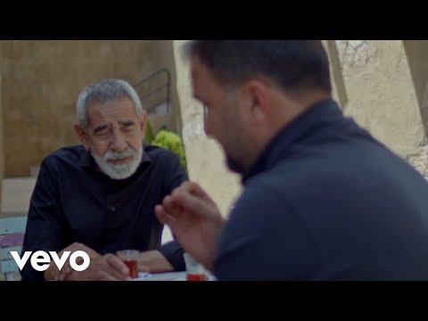 Yüksel Didikoğlu - Çocuklar Gibi (Official Music Video) ft. Turgay Tanülkü