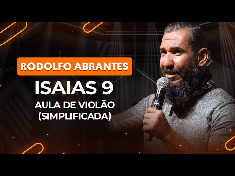 09 Minutos - Carou