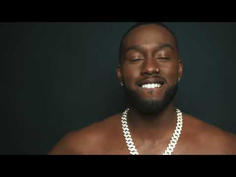 TAMARYO FT NESTY DILOVA - ALÉ