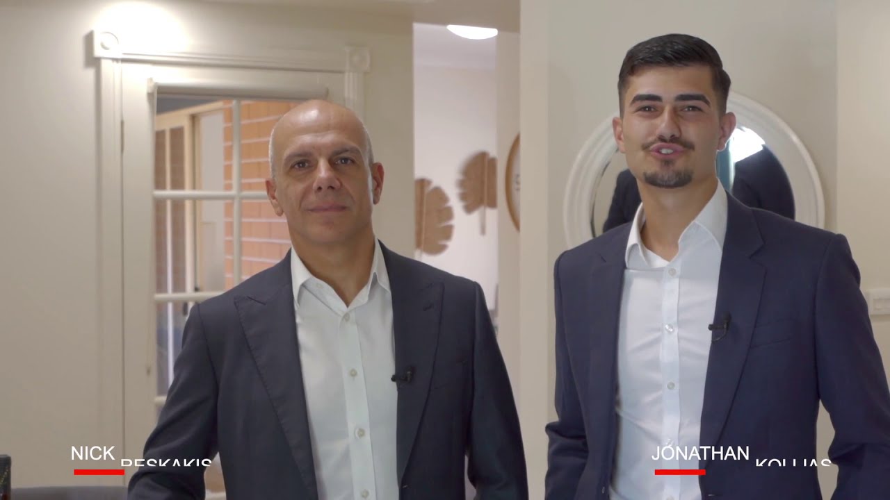 PRD Kogarah | Three Bedroom Townhouse in Sought After Sans Souci