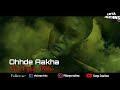 Black Heart Lyrics Sara Khan Kavya Creation