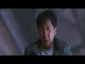SKIPTRACE 2016 Fight Scene Tamil