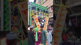 Download lagu 11wi sharif tikamgarh basheer DJ baldevgarh 2025 | #juber_khan90 #shortsfeed #shorts #ytshorts #yt mp3