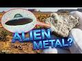 The Roswell Mystery Files Ancient Aliens