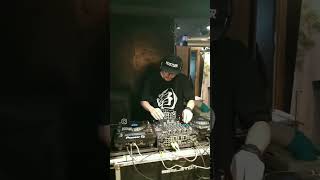 DJ ZONNY #dj 恋のメガラバ→reminder