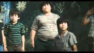 Los Hijos De La Guerra- Regulo Caro