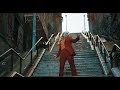 Download Stairs Dance Joker Ultrahd Hdr Mp3 Song